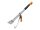 FISKARS® WoodXpert™ M Fällheber 70,0 cm