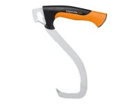FISKARS® Hebehaken WoodXpert™ LH4 24,0 cm