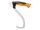 FISKARS® Hebehaken WoodXpert™ LH4 24,0 cm