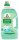 Frosch® Allzweckreiniger 3x 5 l, 3 St.