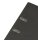 LEITZ 1007 Ordner schwarz Karton 8,0 cm DIN A4, 1 St.