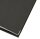 LEITZ 1007 Ordner schwarz Karton 8,0 cm DIN A4, 1 St.