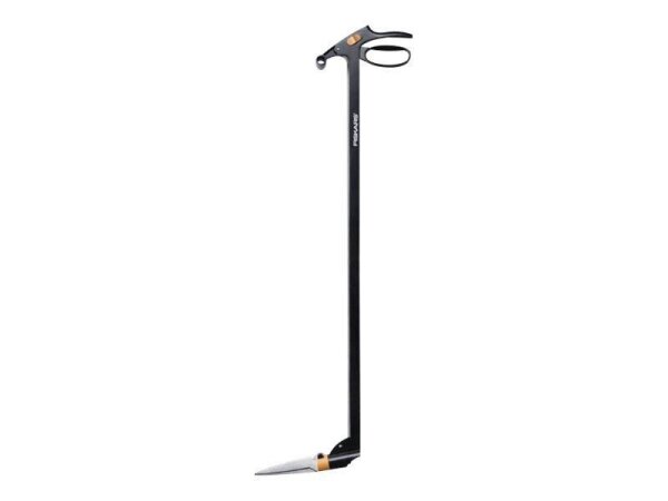 FISKARS® GS46 Rasenkantenschere  ( 1000590 )