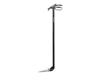FISKARS® GS46 Rasenkantenschere  ( 1000590 )
