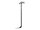 FISKARS® GS46 Rasenkantenschere  ( 1000590 )