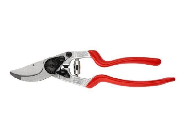 FELCO 13 Gartenschere