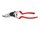 FELCO 13 Gartenschere
