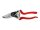FELCO 8 Gartenschere