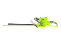 ZIPPER ZI-HEK40V-AKKU Akku-Heckenschere 40,0 V, ohne Akku