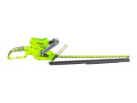 ZIPPER ZI-HEK40V-AKKU Akku-Heckenschere 40,0 V, ohne Akku