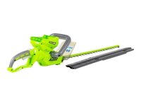 ZIPPER ZI-HEK40V-AKKU Akku-Heckenschere 40,0 V, ohne Akku