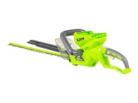 ZIPPER ZI-HEK40V-AKKU Akku-Heckenschere 40,0 V, ohne Akku