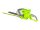 ZIPPER ZI-HEK40V-AKKU Akku-Heckenschere 40,0 V, ohne Akku