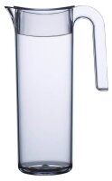 MEPAL Karaffe Flow 1,5 l, 1 St.