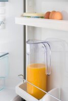 MEPAL Karaffe Flow 1,5 l, 1 St.