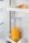 MEPAL Karaffe Flow 1,5 l, 1 St.