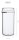 MEPAL Vorratsdose Stora 24,0 cm hoch weiß 1,9 l, 1 St.