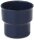MEPAL Mehrweg-Trinkbecher ocean blue 200,0 ml, 1 St.