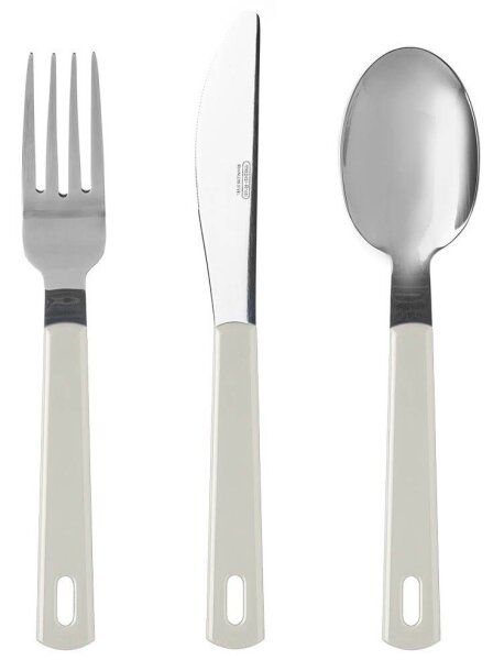 MEPAL Besteckset 3-tlg.
