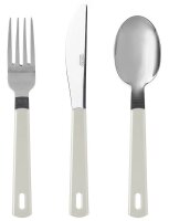 MEPAL Besteckset 3-tlg.