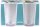 MEPAL Trinkgläser Flow 275,0 ml, 2 St.