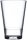 MEPAL Trinkgläser Flow 275,0 ml, 2 St.
