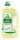 Frosch® Essigreiniger 3x 5 l, 3 St.
