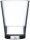 MEPAL Trinkgläser Flow 200,0 ml, 2 St.