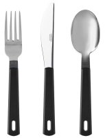 MEPAL Besteckset 3-tlg.