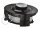 makita Tap&Go 1-Fadenkopf für Rasentrimmer 1,6 mm x 6,0 m