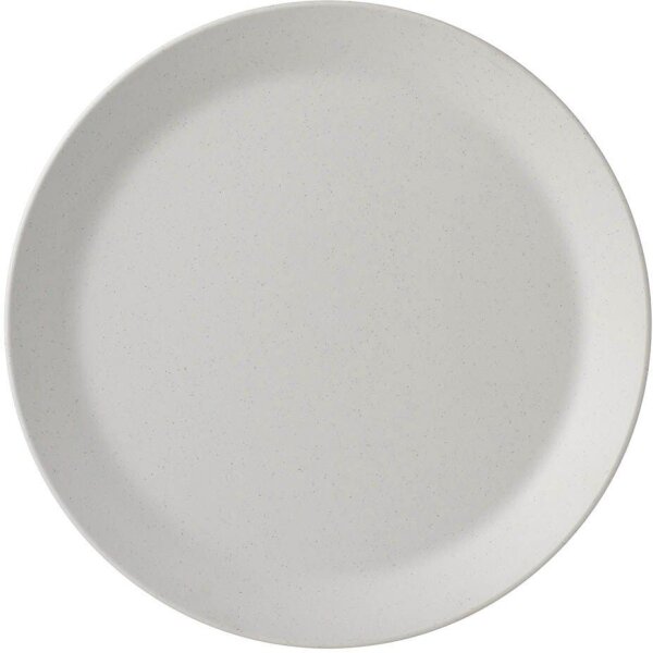 MEPAL Teller Bloom pebble white 23,9 cm  ( 105951031400 )