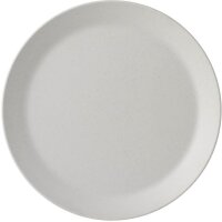 MEPAL Teller Bloom pebble white 23,9 cm  ( 105951031400 )
