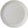 MEPAL Teller Bloom pebble white 23,9 cm  ( 105951031400 )