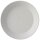 MEPAL Teller Bloom pebble white Ø 21,5 cm, 1 St.
