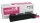 KYOCERA TK-865M  magenta Toner  ( 1T02JZBEU0 )