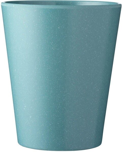 MEPAL Mehrweg-Trinkbecher Bloom 300,0 ml  ( 105954094600 )