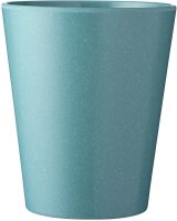 MEPAL Mehrweg-Trinkbecher Bloom 300,0 ml  ( 105954094600 )