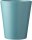 MEPAL Mehrweg-Trinkbecher Bloom 300,0 ml  ( 105954094600 )