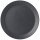 MEPAL Teller Bloom pebble black 23,9 cm  ( 105951040100 )