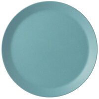 MEPAL Teller Bloom pebble green 27,9 cm  ( 105952094600 )