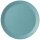 MEPAL Teller Bloom pebble green 27,9 cm  ( 105952094600 )