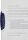 DURABLE Klemmhefter SWINGCLIP dunkelblau, 25 St.