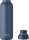 MEPAL Isolierflasche Ellipse nordic denim 500,0 ml  ( 104171016800 )