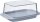 MEPAL Butterdose grau, 1 St.  ( 106035043400 )