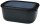 MEPAL Lunchbox Cirqula schwarz 3,0 l, 1 St.