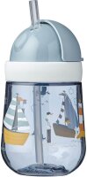 MEPAL Strohhalmbecher Mio - Sailors Bay sailors bay 300,0...