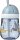 MEPAL Strohhalmbecher Mio - Sailors Bay sailors bay 300,0 ml, 1 St.