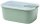 MEPAL Frischhaltedose EasyClip 7,0 cm hoch grün 0,7 l, 1 St.  ( 106155094700 )
