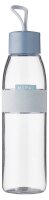 MEPAL Trinkflasche Ellipse nordic blue 500,0 ml, 1 St.