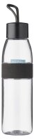 MEPAL Trinkflasche Ellipse nordic black 500,0 ml, 1 St.